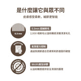深層毛孔清潔二重奏