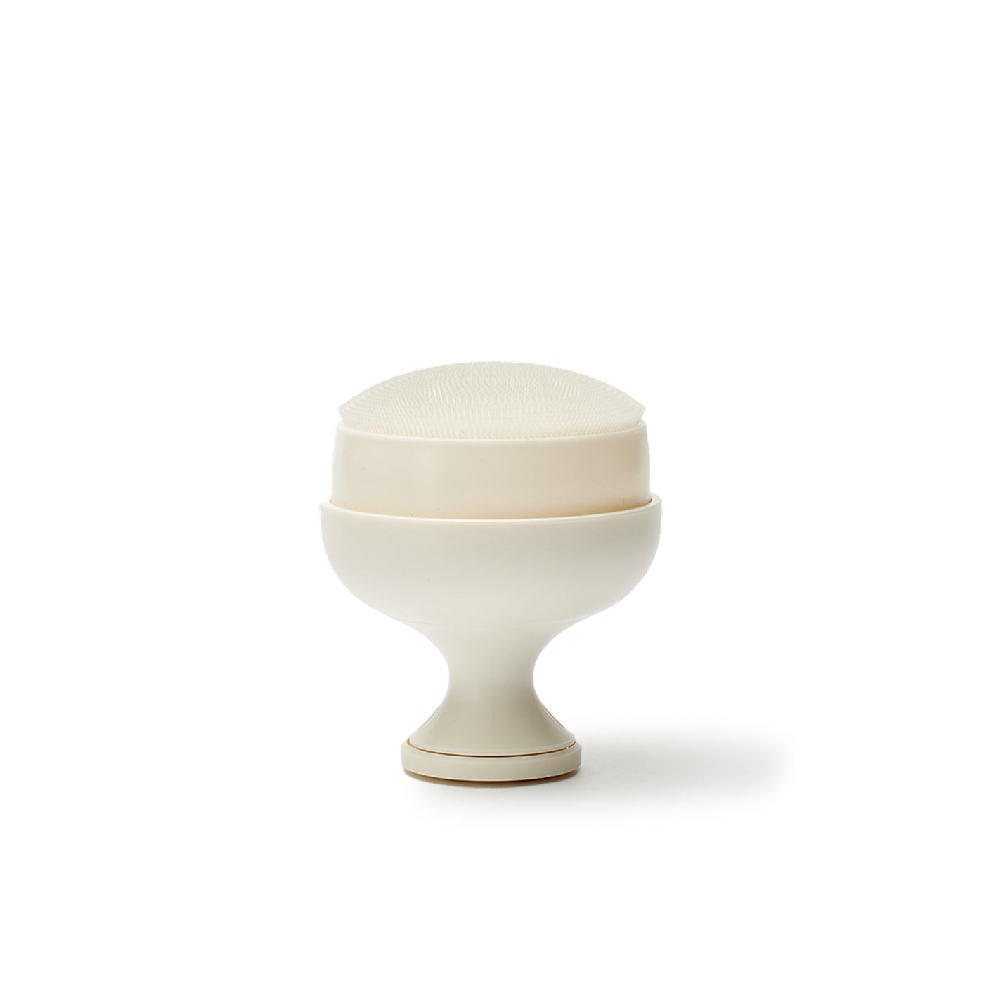 Patented Pore Purifying Cleansing Brush