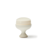 Patented Pore Purifying Cleansing Brush