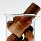 Chestnut Pore Bubble Serum