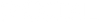 PODL HK
