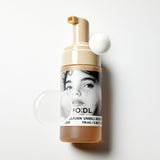 PODL Signature 最佳三重奏