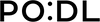 PODL HK